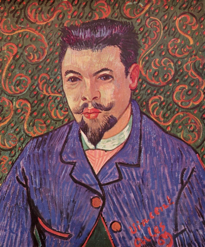 Vincent+Van+Gogh-1853-1890 (347).jpg